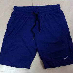 nike half pant