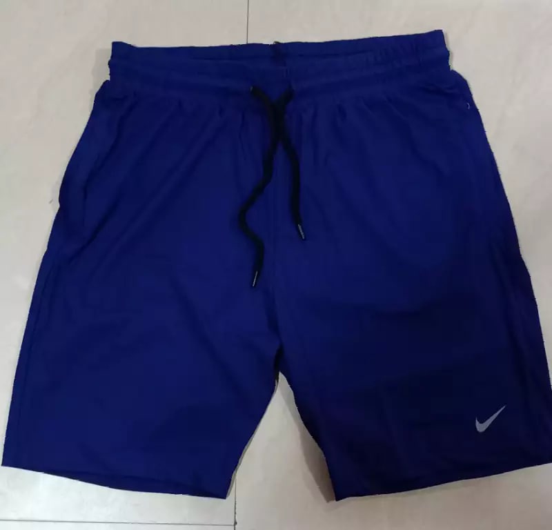 Nike half pant price Clearance